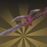 Huss Valley Bloodthorn knife icon