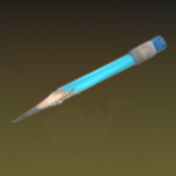 Huss Valley Secret Pencil knife icon