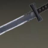 Huss Valley Valley Original knife icon